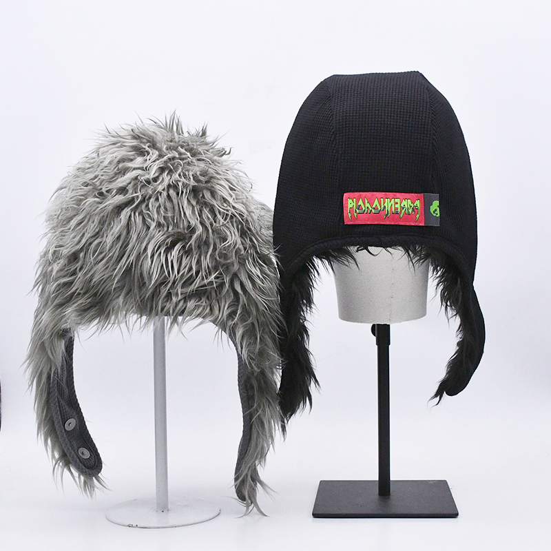 cute winter hat